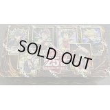 〔状態A-〕25THANNIVERSARYTIN:DUELINGHEROES【-】{-}《その他》