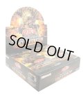 LEGACYOFDESTRUCTION (+1ボーナスパック付)【-】{-}《未開封BOX》