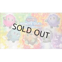 ティンクルファイブスター(REMOTEDUEL)【-】{-}《プレイマット》
