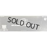 デュエルセット『結束と絆の魔導師+誇りと魂の龍』【-】{-}《その他》