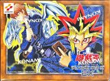 〔状態A-〕EX(復刻版)【-】{-}《未開封BOX》