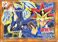 〔状態A-〕EX(復刻版)【-】{-}《未開封BOX》