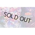 プレイマット『GPキャプテンキャリー』【-】{-}《プレイマット》