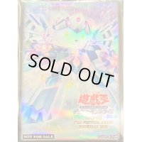 スリーブ『ベアルクティポーラ=スター』70枚入り【-】{-}《スリーブ》