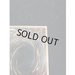 画像9: 〔状態A-〕☆中国語版☆ラーの翼神竜【ゴールドシークレット】{GS06-TC002}《モンスター》