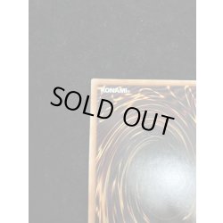 画像8: 〔状態A-〕☆中国語版☆ラーの翼神竜【ゴールドシークレット】{GS06-TC002}《モンスター》