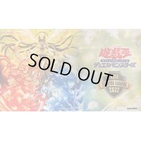 プレイマット『御巫神楽』【-】{-}《プレイマット》