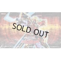 プレイマット『パワーコードトーカー』【-】{-}《プレイマット》