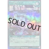 〔状態B〕ドリームライブ【スーパー】{RD/TDPR-JP004}《RD魔法》