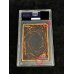 画像2: 〔※状態難/PSA9鑑定済〕時の魔導士【プリズマティックシークレット】{VP20-JP001}《融合》 (2)