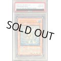 〔PSA10鑑定済〕☆旧アジア☆黄泉ガエル【レリーフ】{SOI-AE025}《コレクター向け》