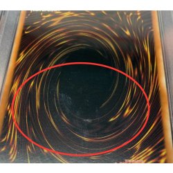 画像2: 〔※状態難/PSA10鑑定済〕☆アジア☆結束と絆の魔導師(緑背景)【クォーターセンチュリーシークレット】{アジアDUNE-JP000}《モンスター》