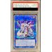 画像1: 〔※状態難/PSA10鑑定済〕サイバードラゴンズィーガー【20thシークレット】{CYHO-JP046}《リンク》 (1)