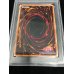 画像2: 〔※状態難/PSA10鑑定済〕強欲で金満な壺【クォーターセンチュリーシークレット】{RC04-JP060}《魔法》 (2)