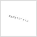 LEGENDARYCOLLECTION-25thAnniversaryEdition-【-】{-}《その他》