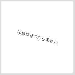 画像1: LEGENDARYCOLLECTION-25thAnniversaryEdition-【-】{-}《その他》