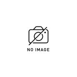 〔状態B〕召喚制限パワーフィルター【ノーマル】{TDGS-JP058}《魔法》