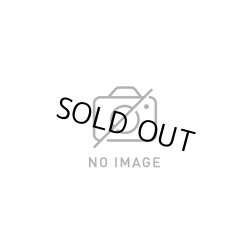 画像1: 召喚制限パワーフィルター【ノーマル】{TDGS-JP058}《魔法》