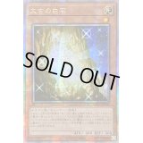 〔状態B〕☆アジア☆太古の白石【クォーターセンチュリーシークレット】{アジアQCCP-JP004}《モンスター》