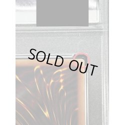 画像4: 〔※状態難/PSA10鑑定済〕月天気アルシエル【プリズマティックシークレット】{DIFO-JP050}《リンク》
