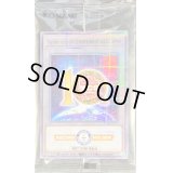 〔状態B〕(未開封)The10thYuGiOh!CHAMPIONSHIPSERIESJAPAN【ウルトラパラレル】{24YJ-JPT03}《トークン》