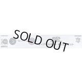 デュエルセット『ディアベルスター(YCSJ2024TOKYO)』【-】{-}《その他》