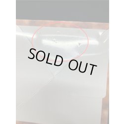 画像11: 〔状態A-〕ThousandEyesBible-千眼の魔術書-【-】{-}《未開封BOX》