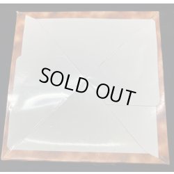 画像7: 〔状態A-〕ThousandEyesBible-千眼の魔術書-【-】{-}《未開封BOX》