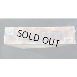 画像5: 〔状態A-〕ThousandEyesBible-千眼の魔術書-【-】{-}《未開封BOX》