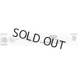 〔状態A-〕デュエルセット『光の黄金櫃(YCSJ2024TOKYO)』【-】{-}《その他》