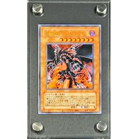 ステンレス製『破壊竜ガンドラ(YCSJ)』【-】{-}《その他》