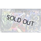 プレイマット『蕾禍(RANKINGDUEL2023-4th-)【-】{-}《プレイマット》