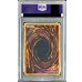 画像2: 〔※状態難/PSA10鑑定済〕〔中国版〕ヴァレルロードSドラゴン【プリズマティックシークレット】{MGP3-SC022}《シンクロ》 (2)