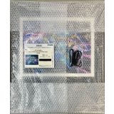 天霆號アーゼウス(HIGHRESOLUTIONARTWORKSERIES)【ウルトラSPECIALPURPLEVer.】{AW01-JP005}《エクシーズ》