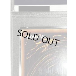 画像8: 〔※状態難/PSA10鑑定済〕女剣士カナン【20thシークレット】{TTPR-JP001}《モンスター》