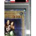 画像5: 〔※状態難/PSA10鑑定済〕女剣士カナン【20thシークレット】{TTPR-JP001}《モンスター》