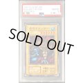 〔PSA10鑑定済〕岩石カメッター(初期)【ノーマル】{-}《モンスター》