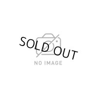 スリーブ『PlaymakerLINKVRAINSBOXVer（韓国版）』60枚入り【-】{-}《スリーブ》