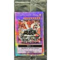 (未開封)キメラテックオーバードラゴン【クォーターセンチュリーシークレット】{QCSS-JP001}《融合》