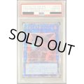 〔PSA10鑑定済〕彼岸の黒天使ケルビーニ【クォーターセンチュリーシークレット】{RC04-JP043}《リンク》