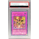 〔PSA9鑑定済〕☆旧アジア☆ヘルブラスト【レリーフ】{EEN-AE050}《コレクター向け》