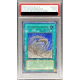 〔PSA9鑑定済〕☆旧アジア☆サイクロンブーメラン【レリーフ】{SOI-AE042}《コレクター向け》