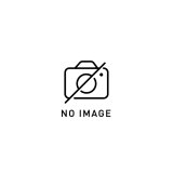 砂塵の大竜巻【ノーマル】{DR02-JPC27}《罠》