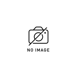 画像1: 強欲な壺【ノーマル】{DR02-JPC14}《魔法》