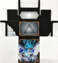 デッキケース『サイバーエンドドラゴン(遊戯王の日vol6)』【-】{-}《その他》