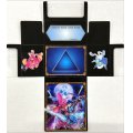 デッキケース『EvilTwinsキスキルリィラ(遊戯王の日vol6)』【-】{-}《その他》