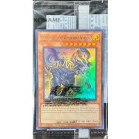 ☆アジア☆(未開封)GatebridgeotheWaterfrontWarbeast【ウルトラ】{アジア2024-EN003}《モンスター》