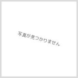 SUPREMEDARKNESS (+1ボーナスパック付)【-】{-}《未開封BOX》
