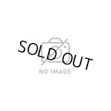 (未開封)ブルーテックバーストレックス【ラッシュレア SPECIAL RED Ver.】{RD/D002-JP006}《RDフュージョン》