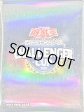 〔状態A-〕スリーブ『CHALLENGERCUP2024』100枚入り【-】{-}《スリーブ》